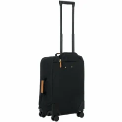 Bric's X-Travel 4-Rollen Kabinentrolley 55 cm
