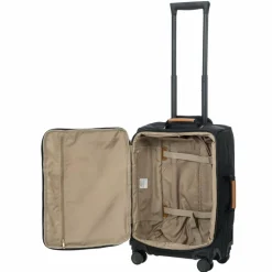 Bric's X-Travel 4-Rollen Kabinentrolley 55 cm