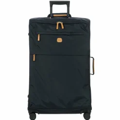 Bric's X-Travel 4-Rollen Trolley 77 cm