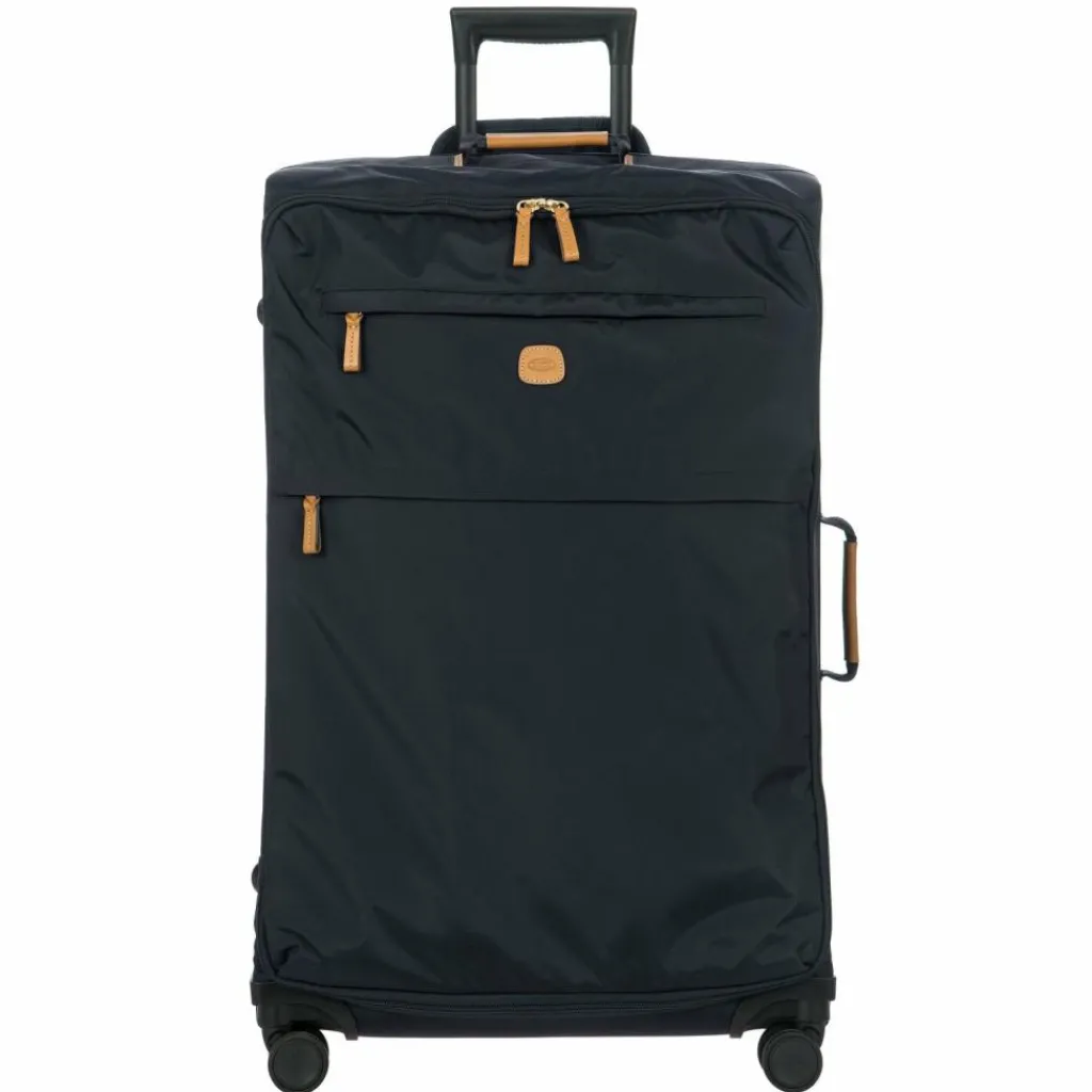 Bric's X-Travel 4-Rollen Trolley 77 cm