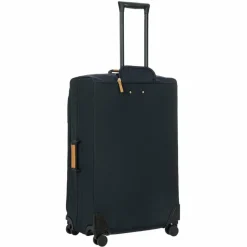 Bric's X-Travel 4-Rollen Trolley 77 cm