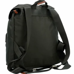 Bric's X-Travel Rucksack 31 cm