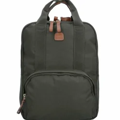 Bric's X-Travel Rucksack 37 cm