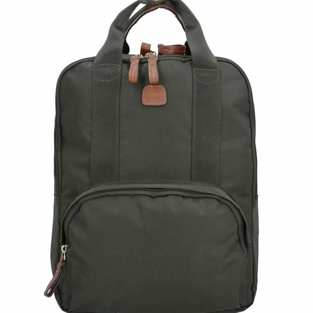 Bric's X-Travel Rucksack 37 cm