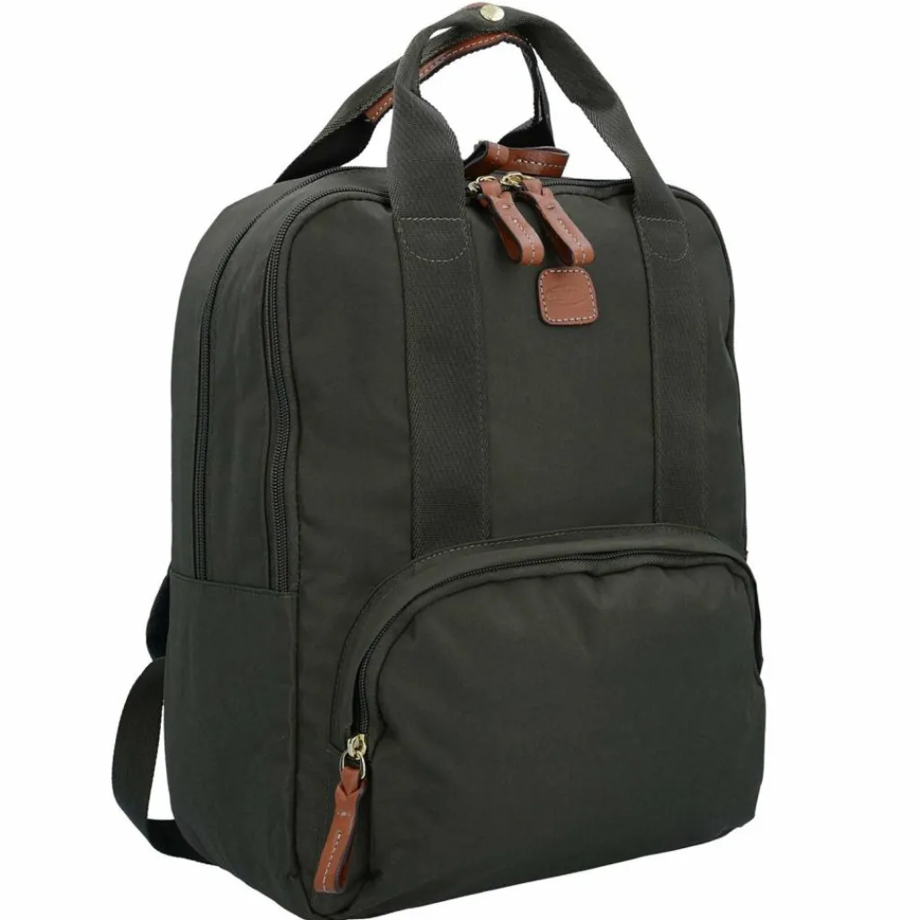Bric's X-Travel Rucksack 37 cm