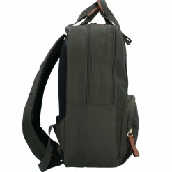 Bric's X-Travel Rucksack 37 cm