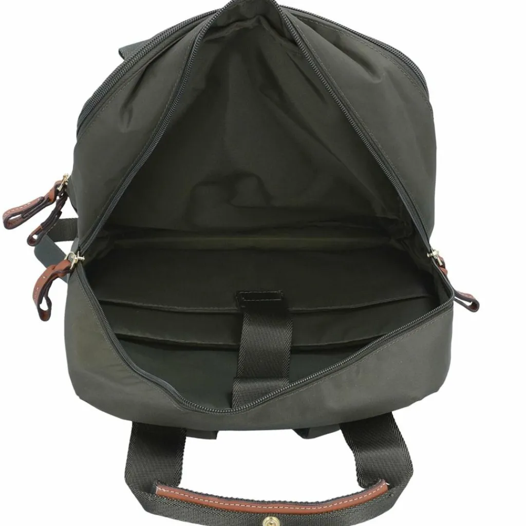 Bric's X-Travel Rucksack 37 cm