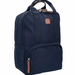 Bric's X-Travel Rucksack 37 cm