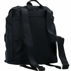 Sale Bric's X-Travel Rucksack 31 cm schwarz