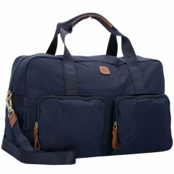 Bric's X-Travel Weekender Reisetasche 45 cm
