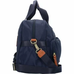 Bric's X-Travel Weekender Reisetasche 45 cm