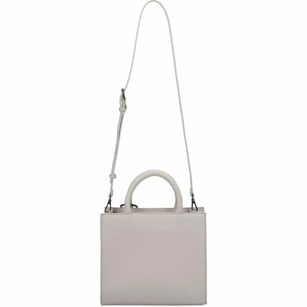 Buffalo Big Boxy Handtasche 26 cm