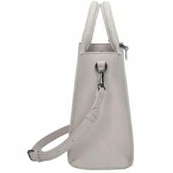 Buffalo Big Boxy Handtasche 26 cm