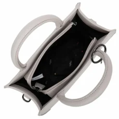 Buffalo Big Boxy Handtasche 26 cm