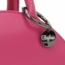 Buffalo Bowl Handtasche 23 cm