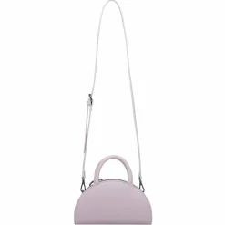 Buffalo Bowl Handtasche 23 cm