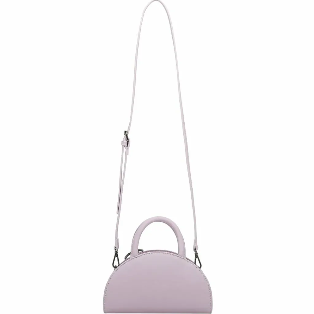 Buffalo Bowl Handtasche 23 cm