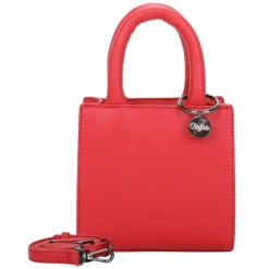 Buffalo Boxy Mini Bag Handtasche 17.5 cm