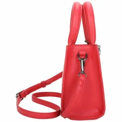 Buffalo Boxy Mini Bag Handtasche 17.5 cm