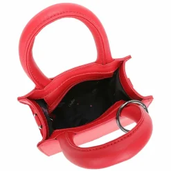 Buffalo Boxy Mini Bag Handtasche 17.5 cm