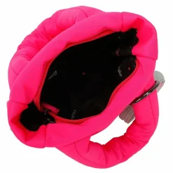 Buffalo Boxy25 Mini Bag Handtasche 17.5 cm