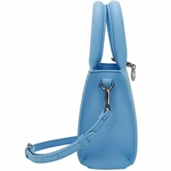 New Buffalo Boxy Mini Bag Handtasche 17.5 cm muse dreamy blue