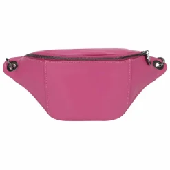 Buffalo Bum Gürteltasche 25 cm muse pink berry