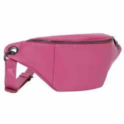 Buffalo Bum Gürteltasche 25 cm muse pink berry