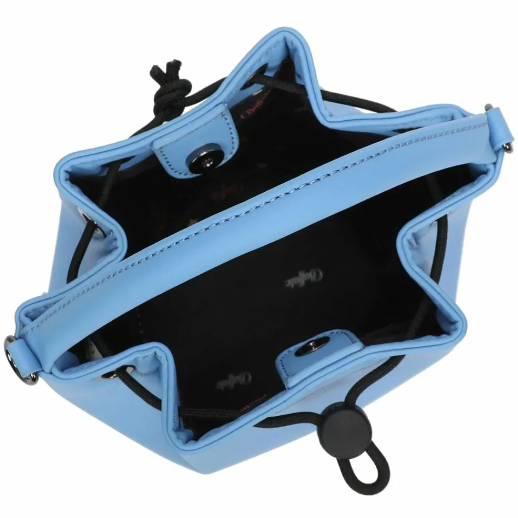 Buffalo Citro Mini Bag Handtasche 17.5 cm