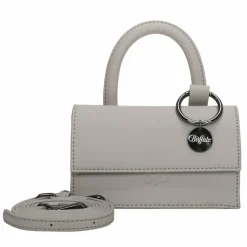 Buffalo Clap02 Handtasche 17 cm