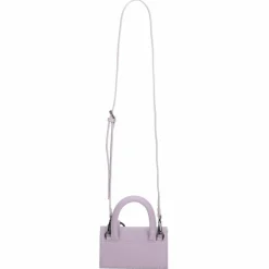 Discount Buffalo Clap02 Handtasche 17 cm muse lilac