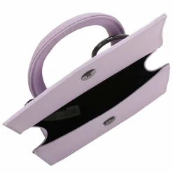 Discount Buffalo Clap02 Handtasche 17 cm muse lilac