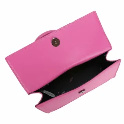 Buffalo Mini Bags|Henkeltaschen<Clap01 Mini Bag Handtasche 13 cm muse pink berry