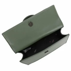 Buffalo Clap01 Mini Bag Handtasche 13 cm