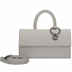 Buffalo Clap01 Mini Bag Handtasche 13 cm