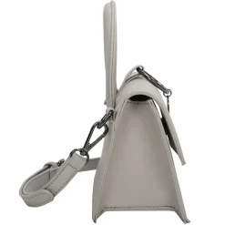 Buffalo Clap01 Mini Bag Handtasche 13 cm