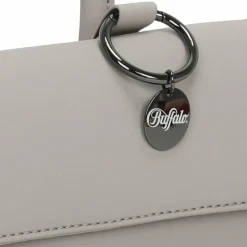 Buffalo Clap01 Mini Bag Handtasche 13 cm