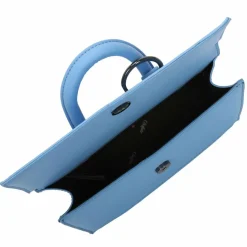 Buffalo Mini Bags|Henkeltaschen<Clap01 Mini Bag Handtasche 13 cm muse dreamy blue