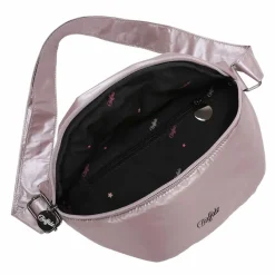 Buffalo Gogo Gürteltasche 31.5 cm