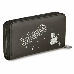 Damen Buffalo Long Wallet Geldbörse 19.5 cm