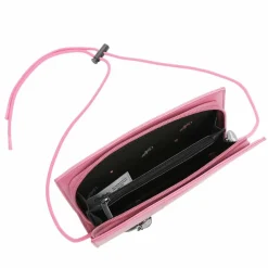 Buffalo On String Handtasche 20.5 cm