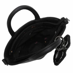 Buffalo Sculpt Handtasche 24 cm