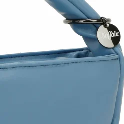 Buffalo Soft Soft Mini Bag Handtasche 16 cm