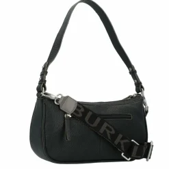 Burkely Always Alyx Schultertasche Leder 28 cm