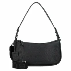 Burkely Always Ava Schultertasche Leder 28 cm