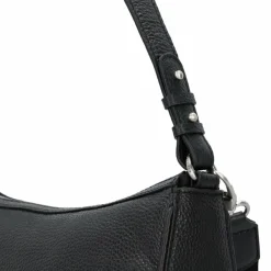 Burkely Always Ava Schultertasche Leder 28 cm