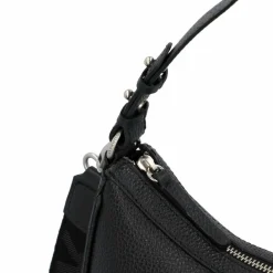 Burkely Always Ava Schultertasche Leder 36.5 cm