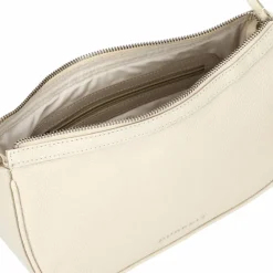 Burkely Always Ava Schultertasche Leder 28 cm