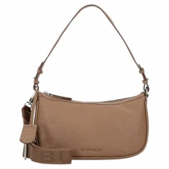 Burkely Always Ava Schultertasche Leder 28 cm