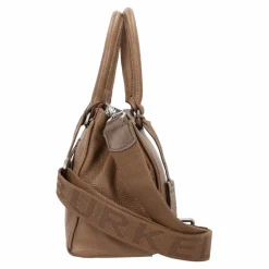 Burkely Always Ava Schultertasche Leder 25 cm